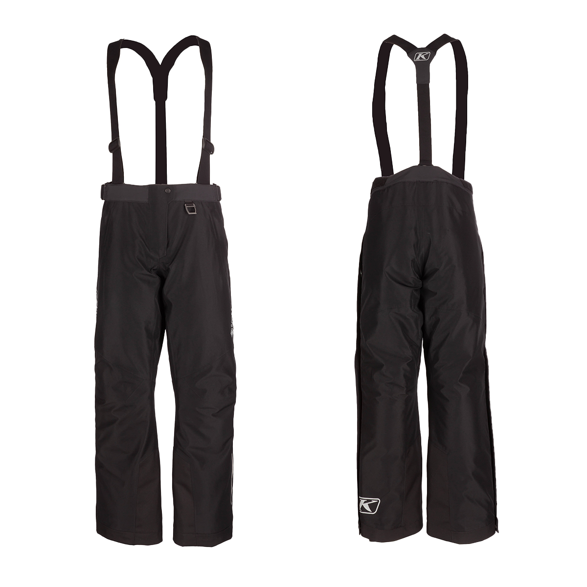 Klim Women's Spark Pant