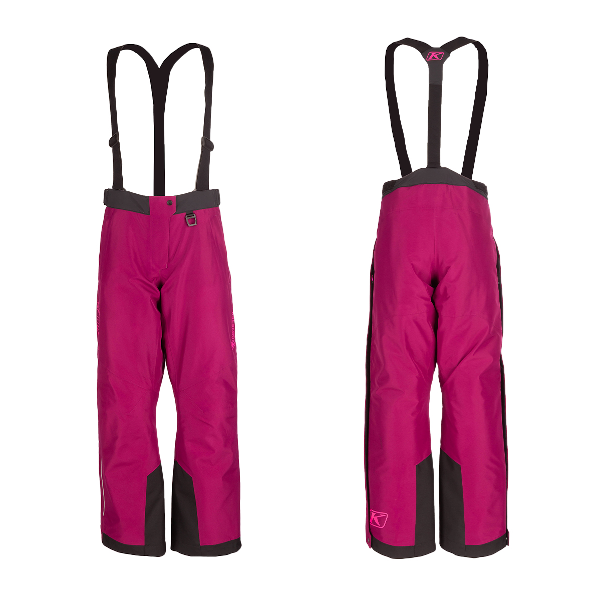 Klim Women's Spark Pant