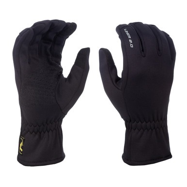 Klim Glove Liner 2.0 [Non-Current]