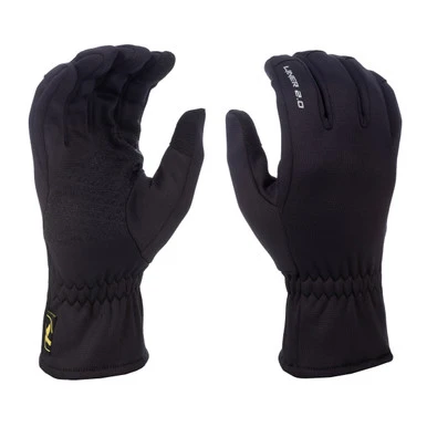 Klim Glove Liner 2.0 [Non-Current]