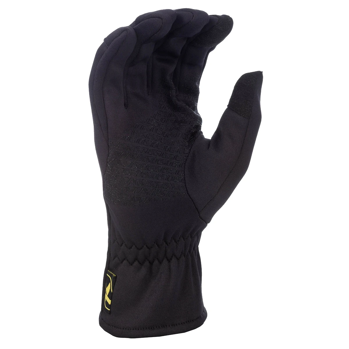 Klim Glove Liner 2.0 [Non-Current]