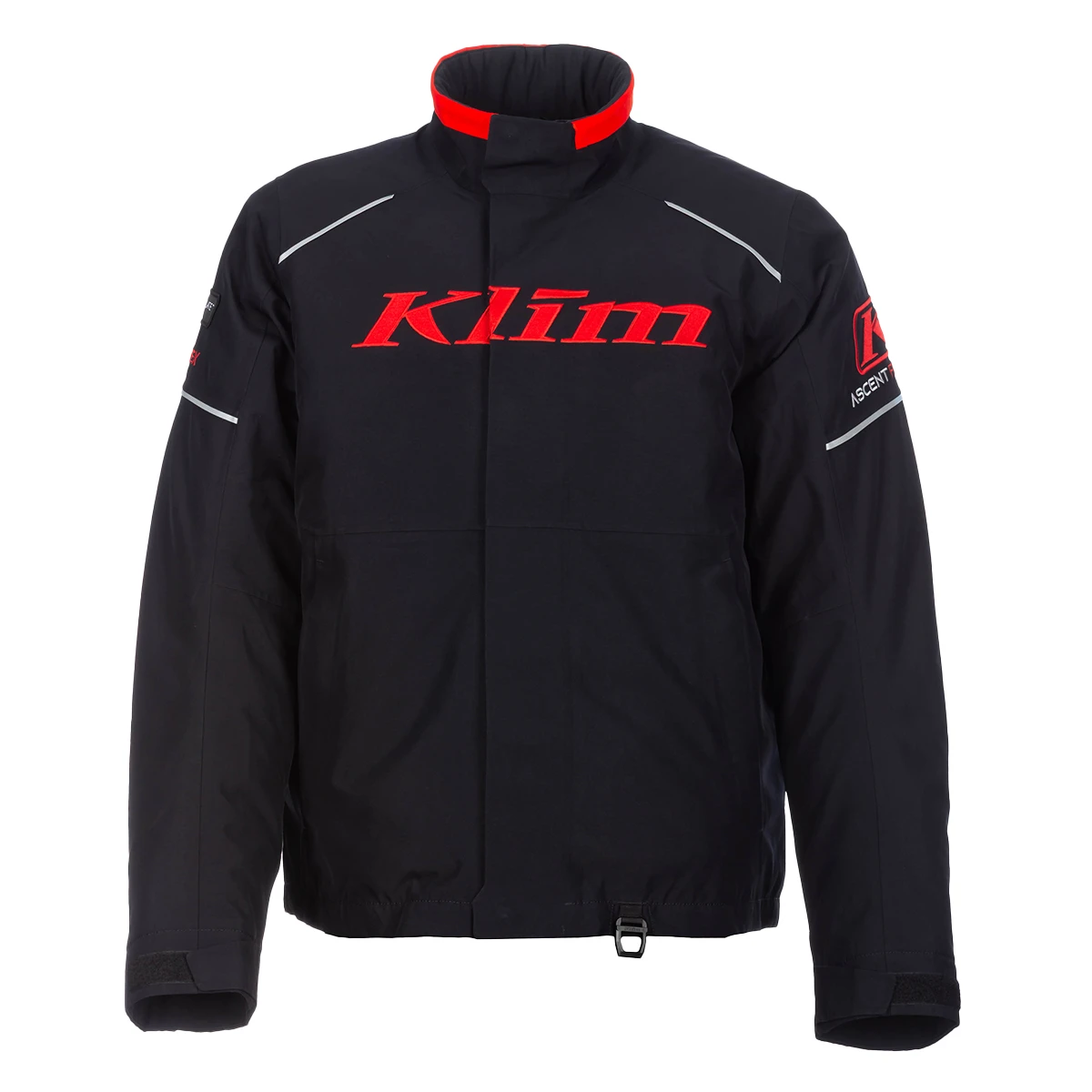 Klim Rift Jacket