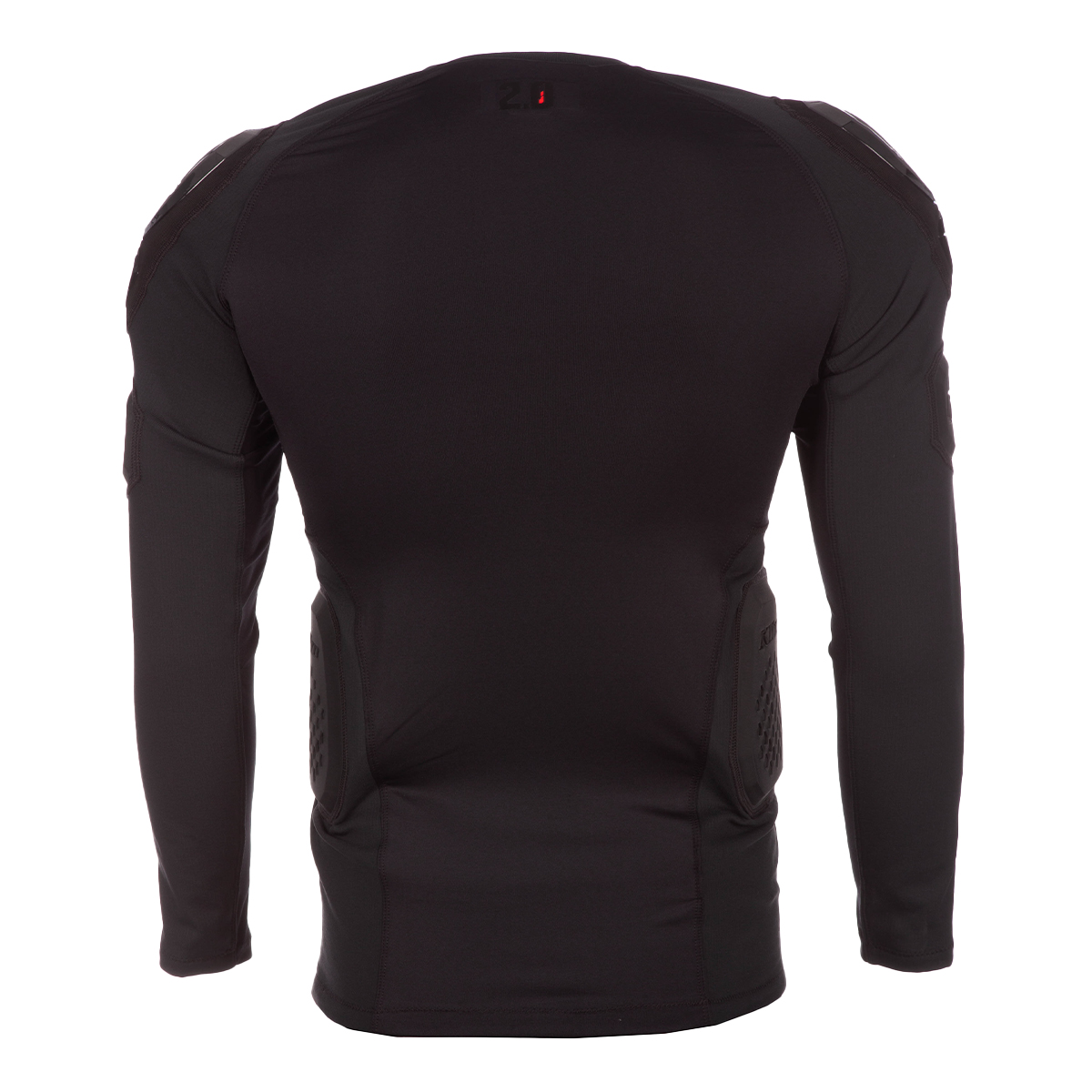 Klim Aggressor 2.0 Armored Shirt