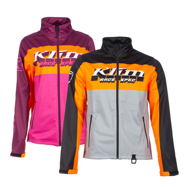 Klim Youth Revolt Jacket [Non-Current]