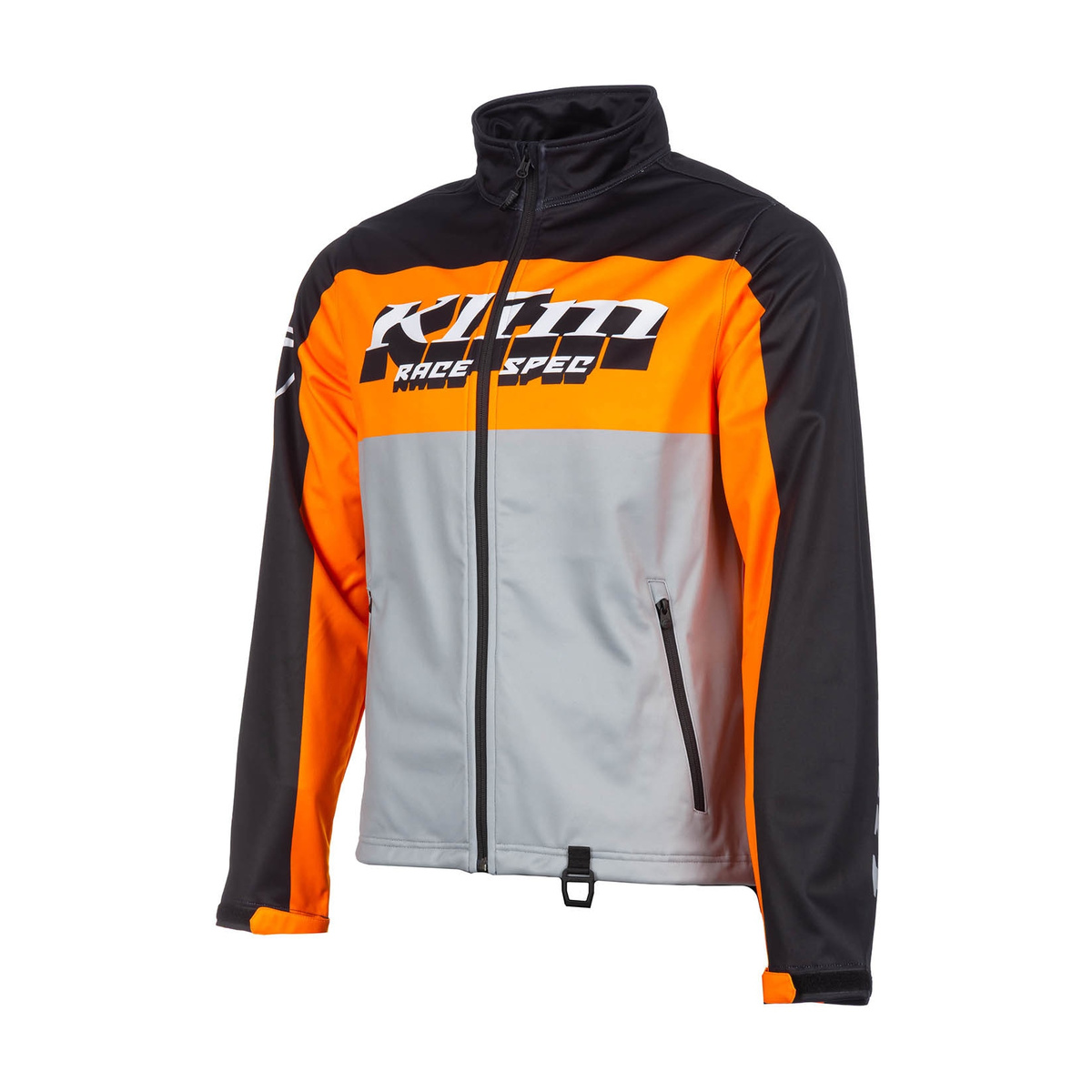 Klim Youth Revolt Jacket [Non-Current]