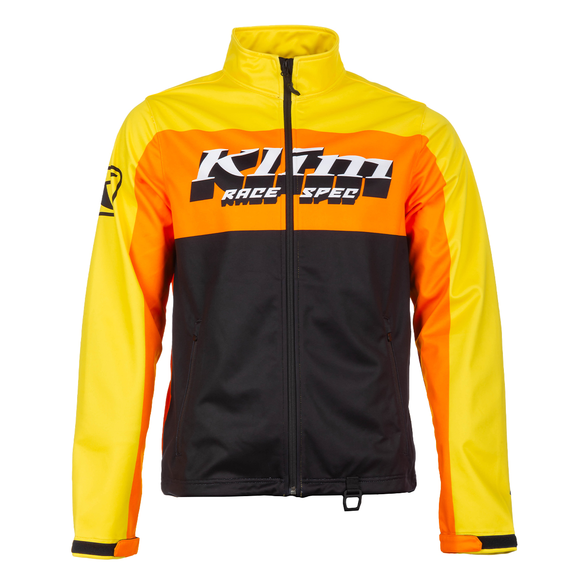 Klim Revolt Jacket