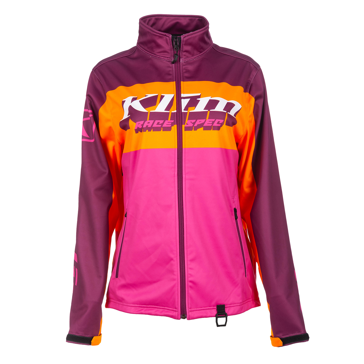Klim Revolt Jacket