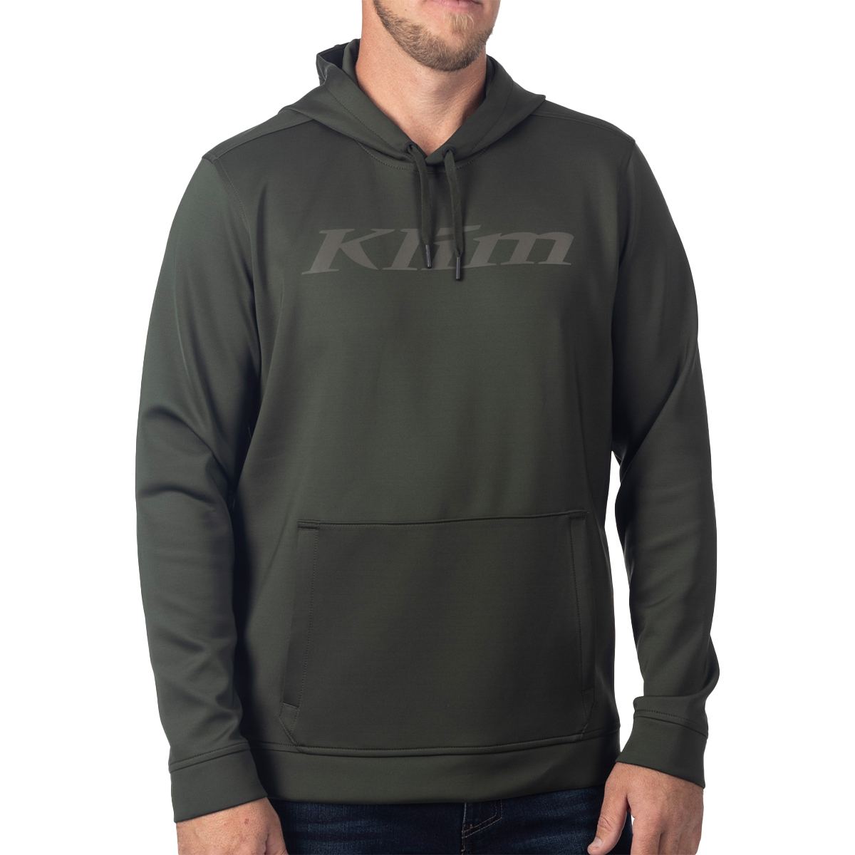 Klim Defender Hoodie