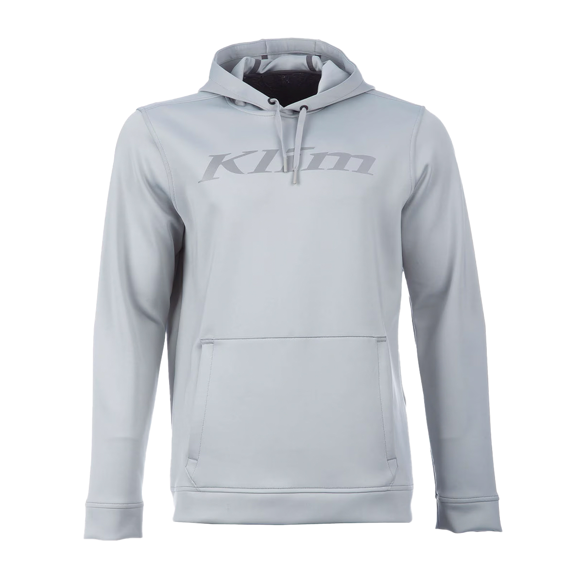Klim Defender Hoodie