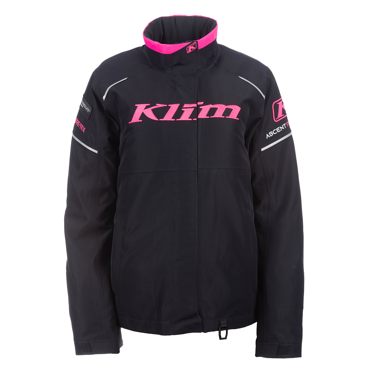 Klim Women's Flare Jacket