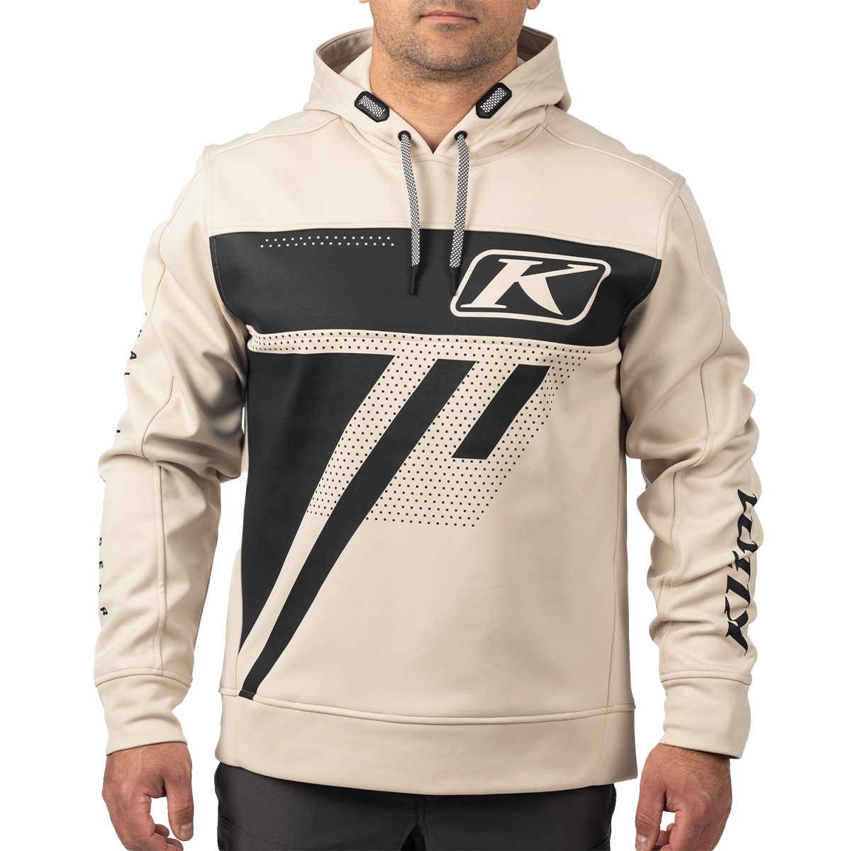 Klim Archer Pullover Hoodie