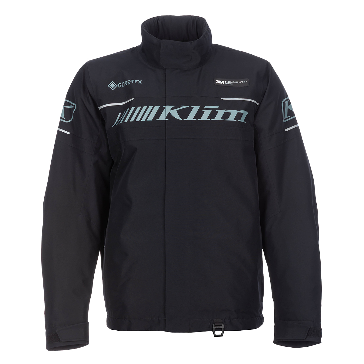 Klim Kaos Jacket