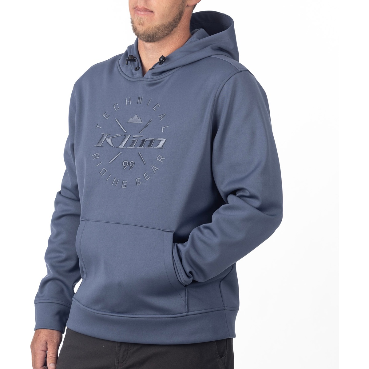 Klim Wydaho Pullover Hoodie [Non-Current]