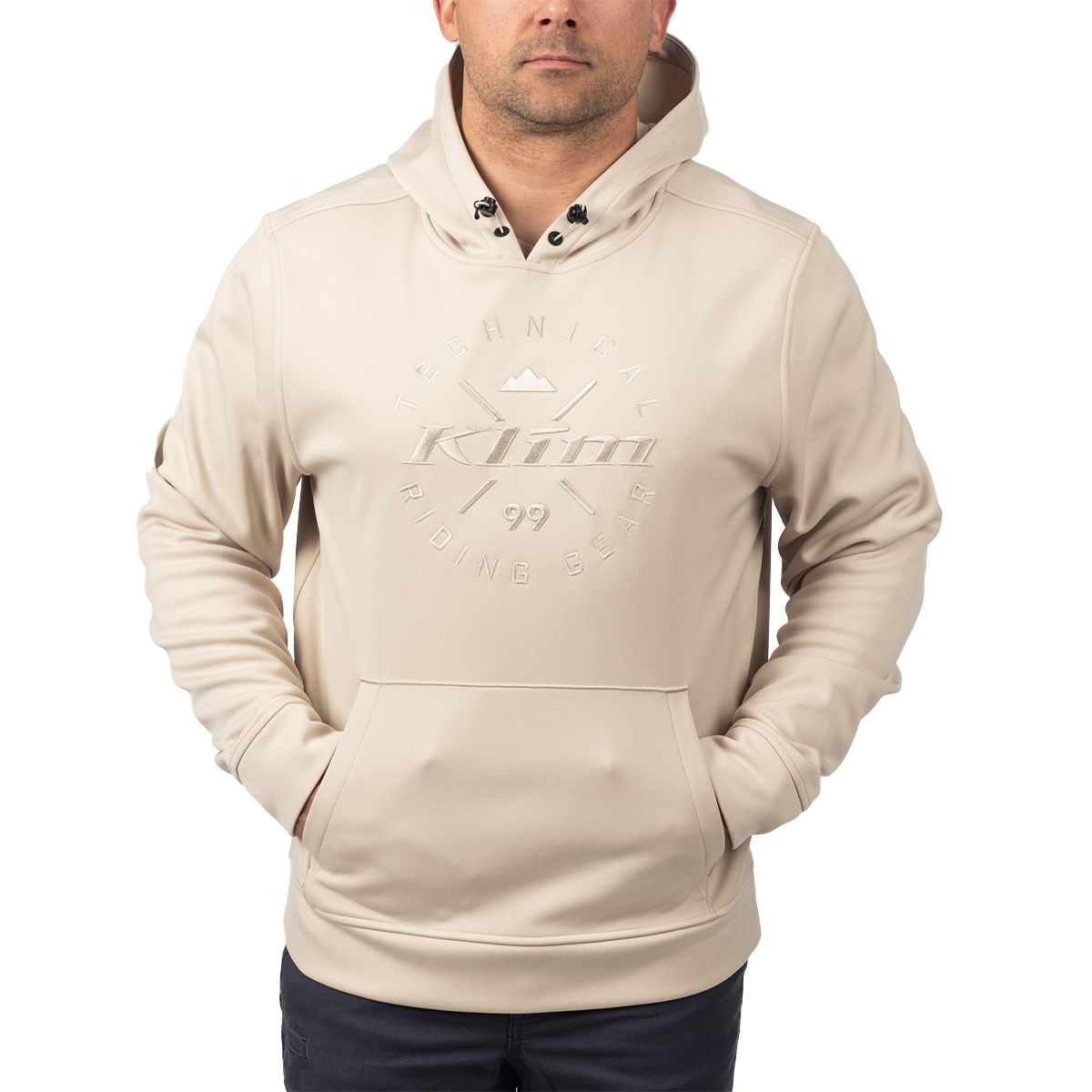 Klim Wydaho Pullover Hoodie [Non-Current]