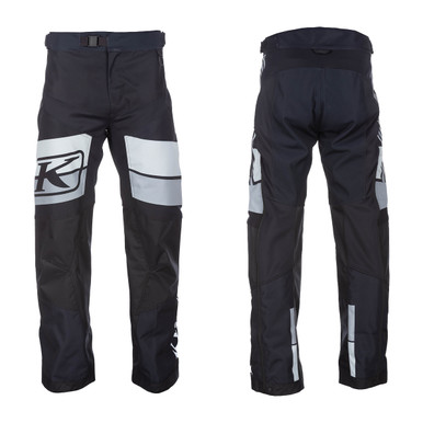 Klim Youth Revolt Pant [Non-Current]