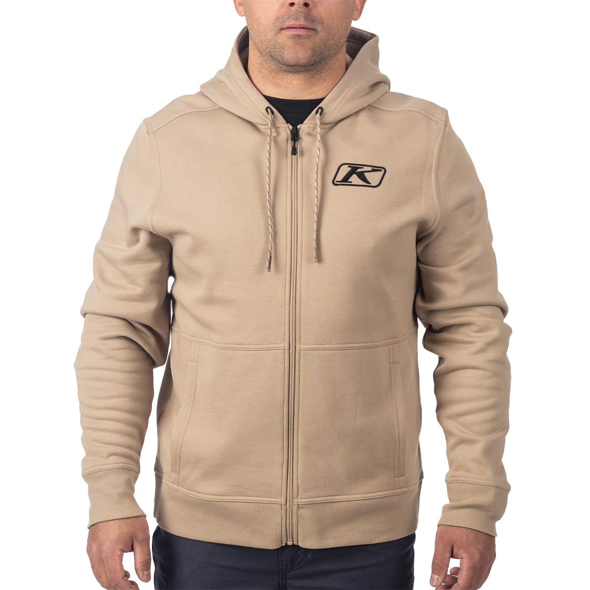 Klim Lost River Hoodie