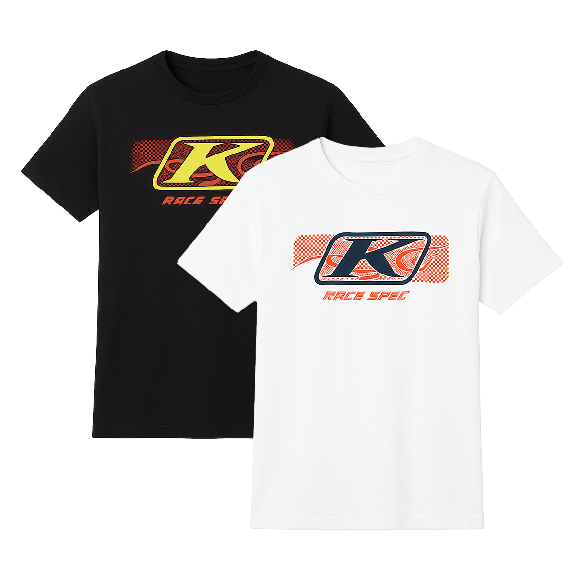 Klim Race Spec SS T-Shirt