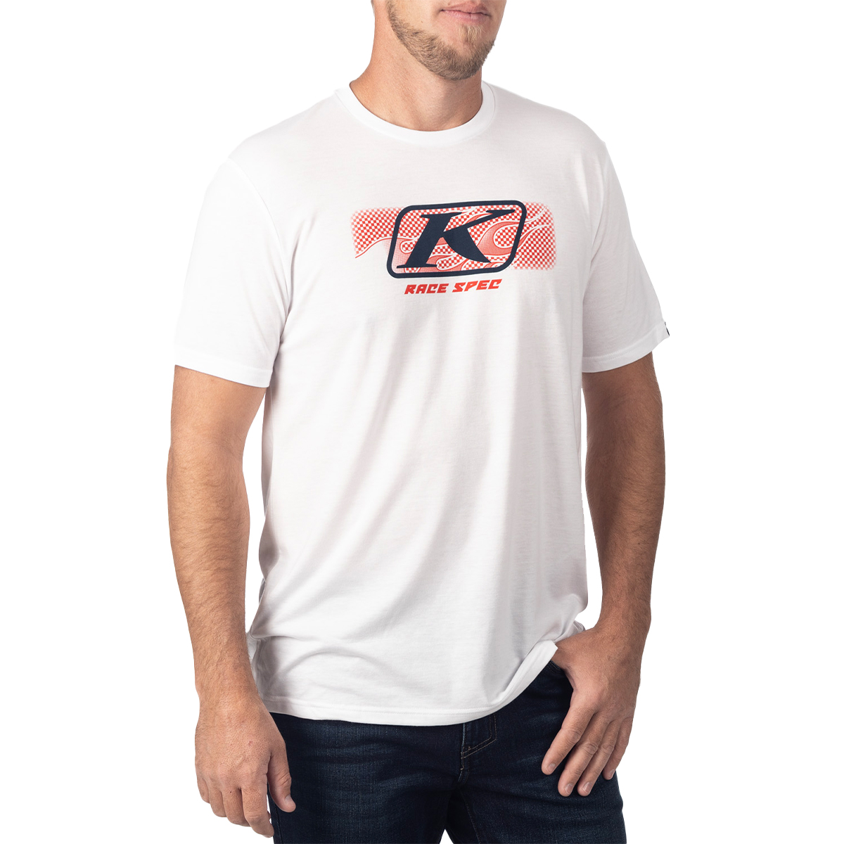Klim Race Spec SS T-Shirt