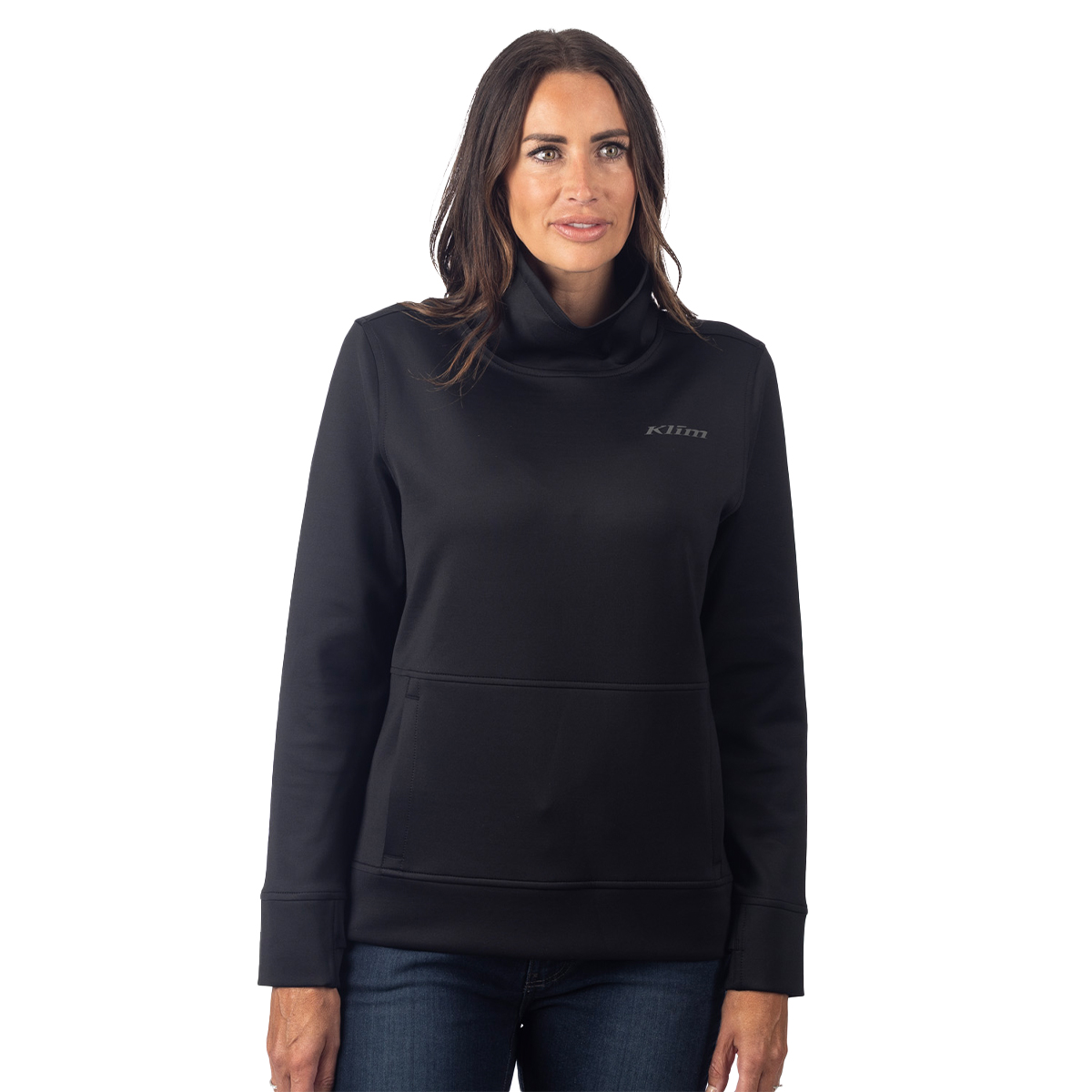 Klim Women's Catlin Peak Pullover