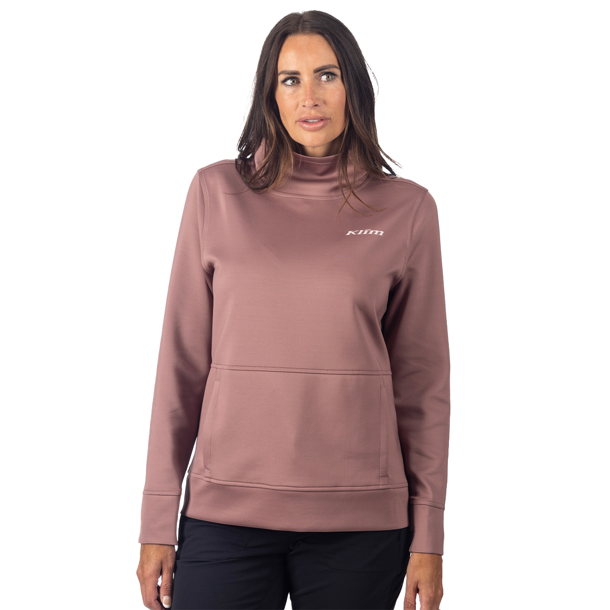Klim Women's Catlin Peak Pullover