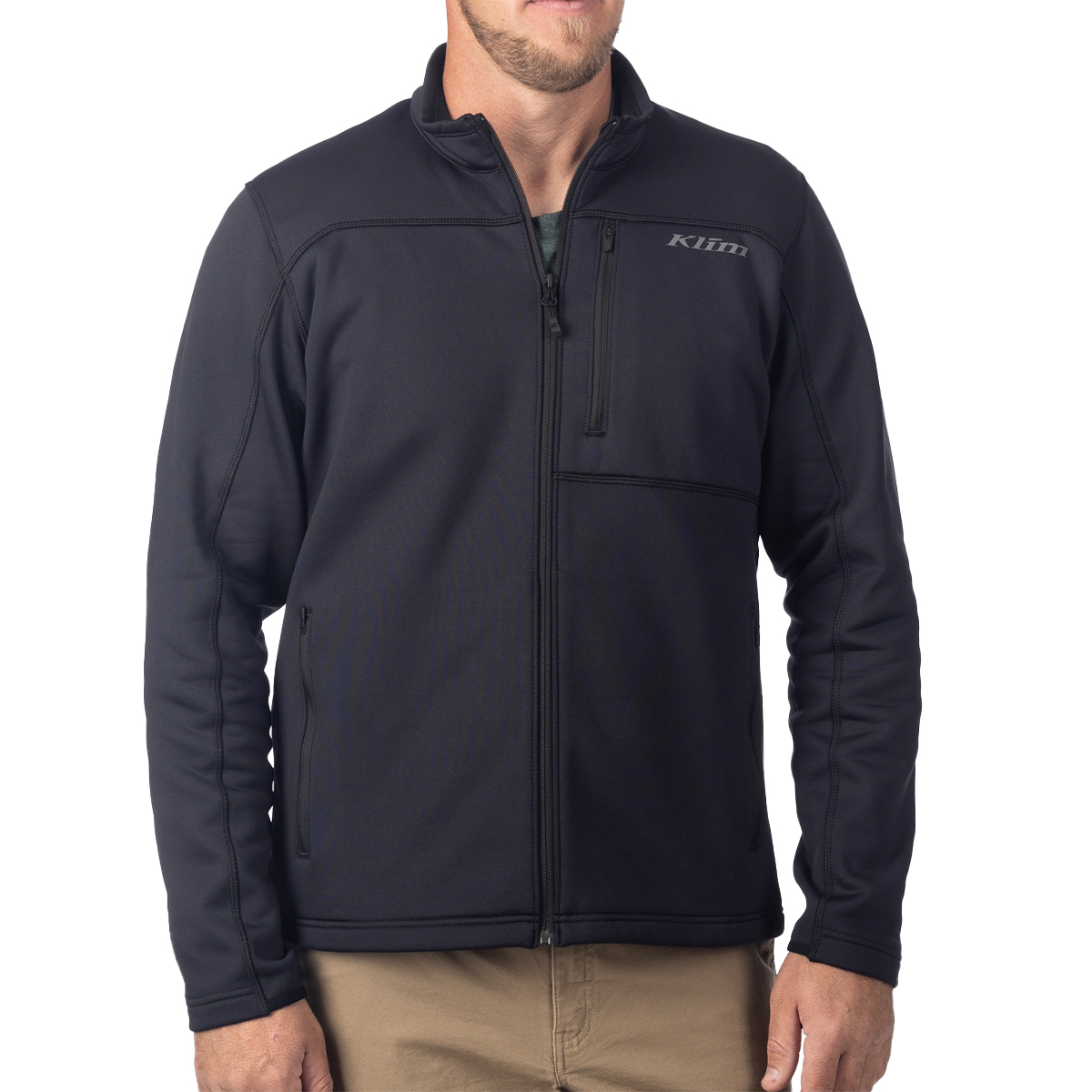 Klim Inferno Jacket