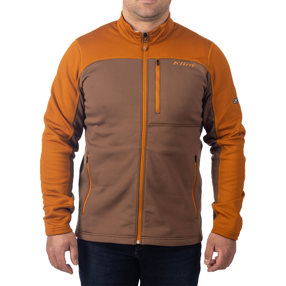 Klim Inferno Jacket