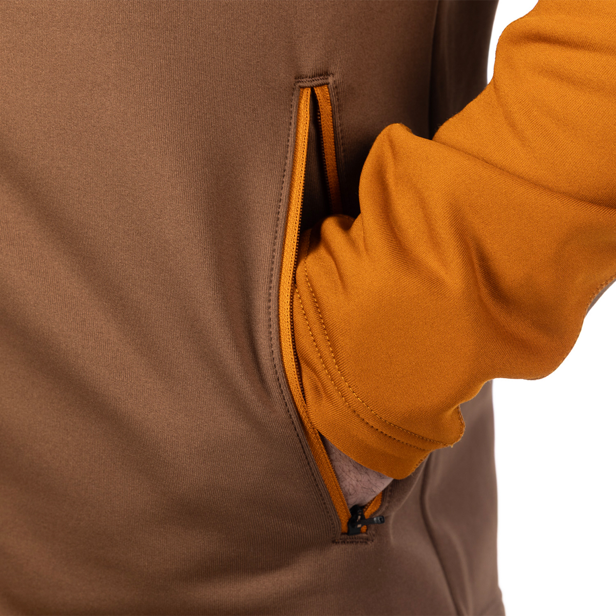 Klim Inferno Jacket
