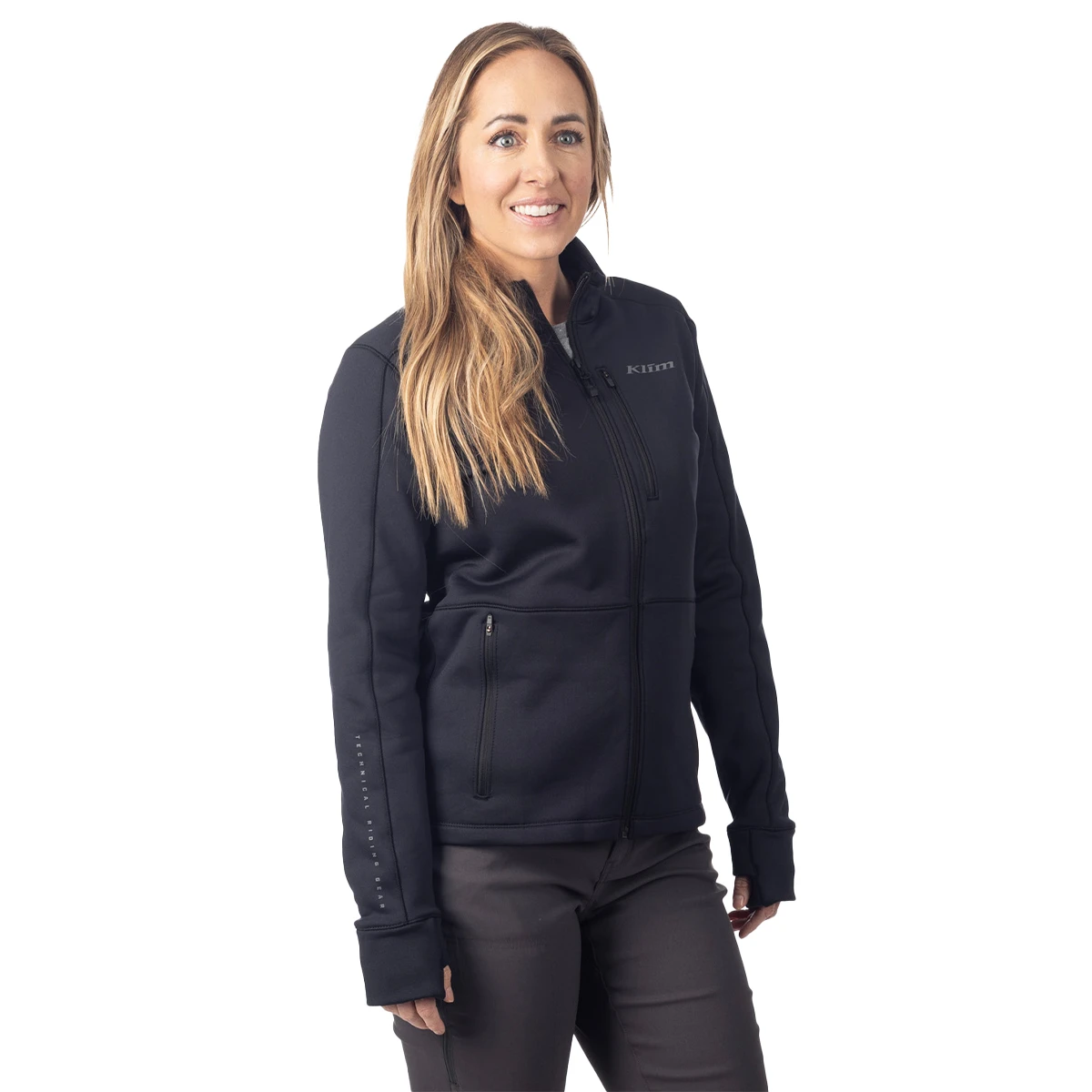 Klim Women's Sundance Jacket