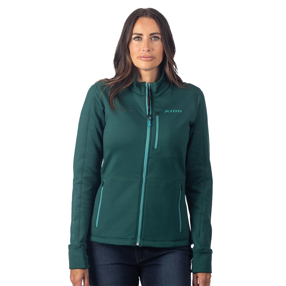 Klim Women's Sundance Jacket
