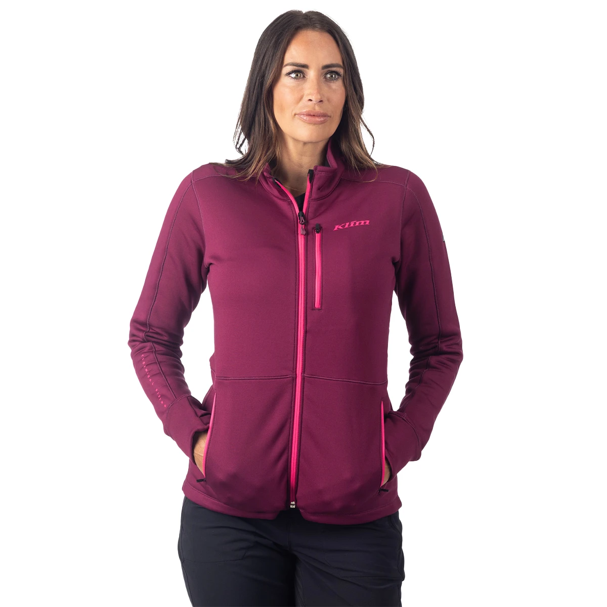 Klim Women's Sundance Jacket