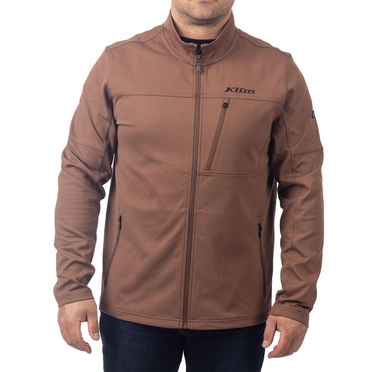 Klim Bryce Point Jacket