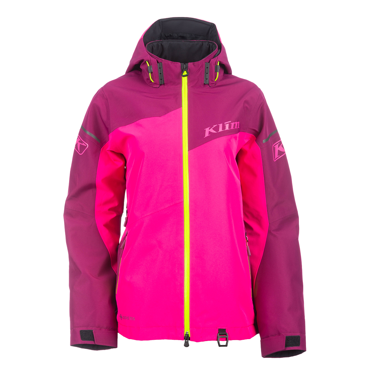 Klim Women's Alpine Jacket
