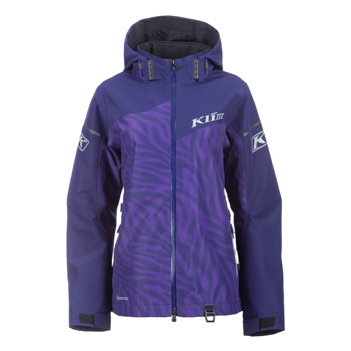 Klim Women's Alpine Jacket