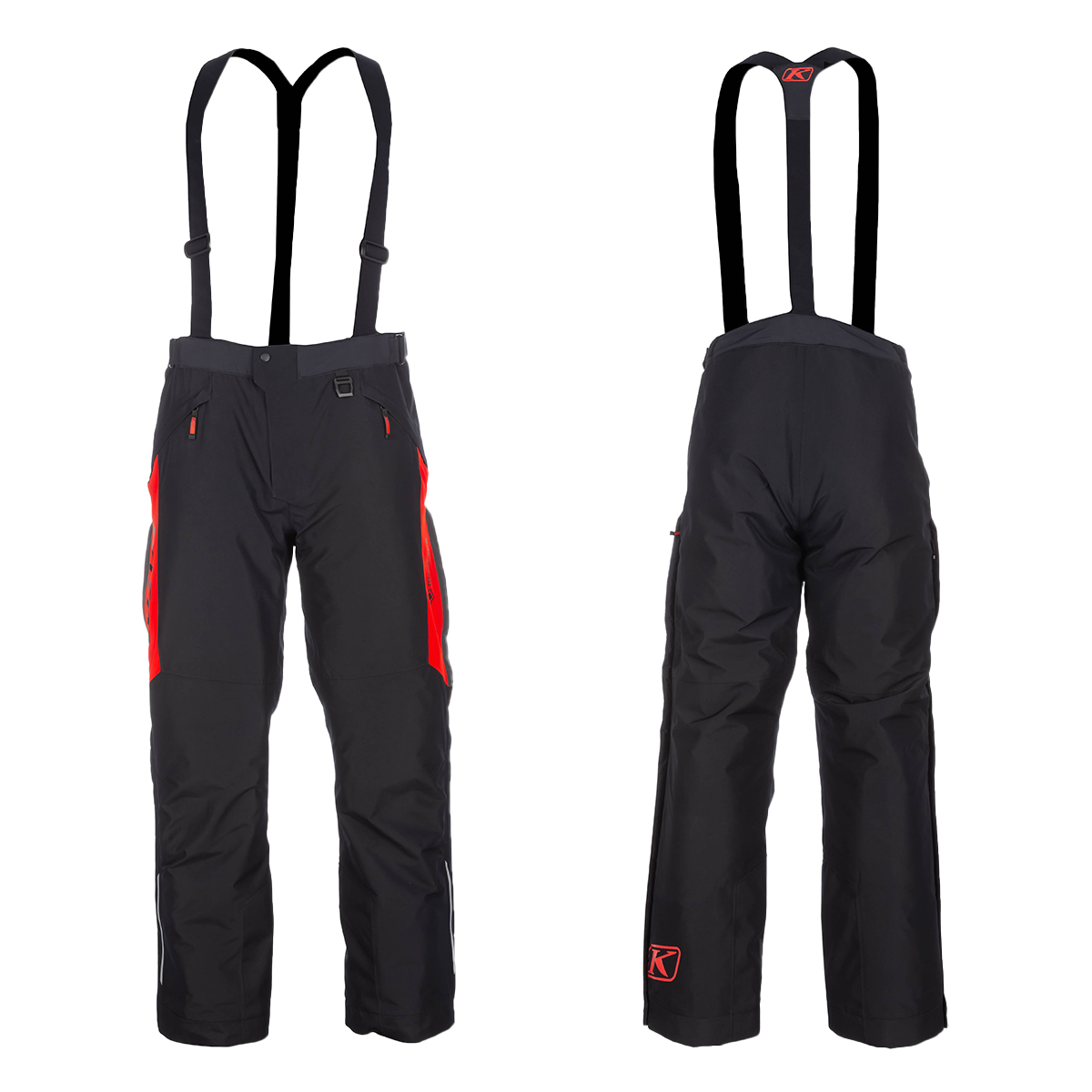 Klim Kaos Pant