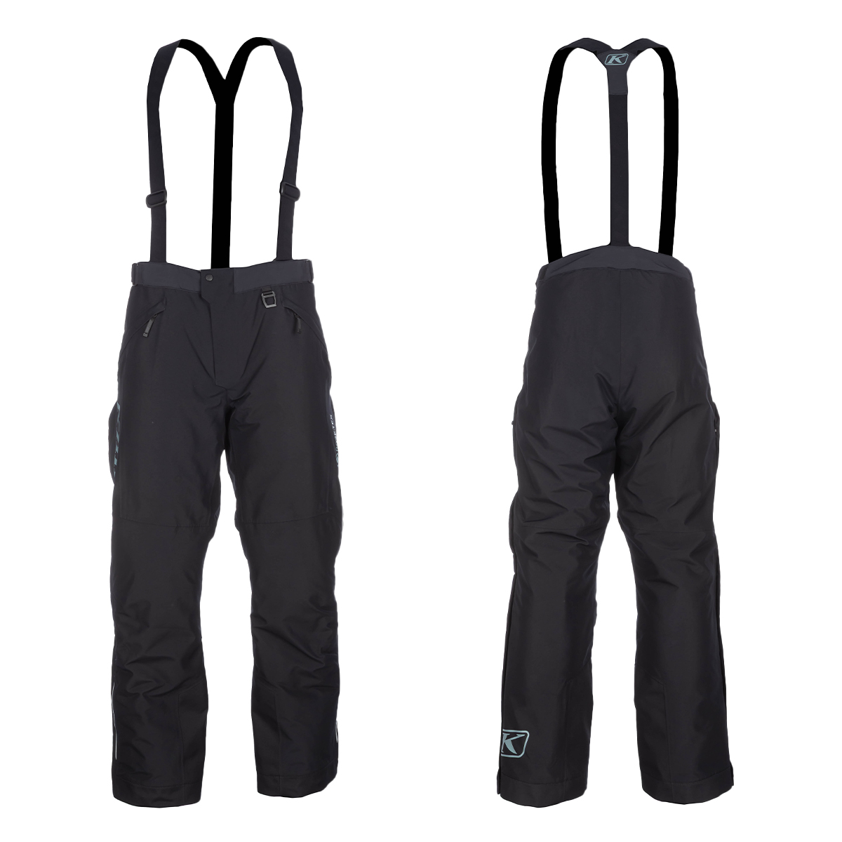 Klim Kaos Pant