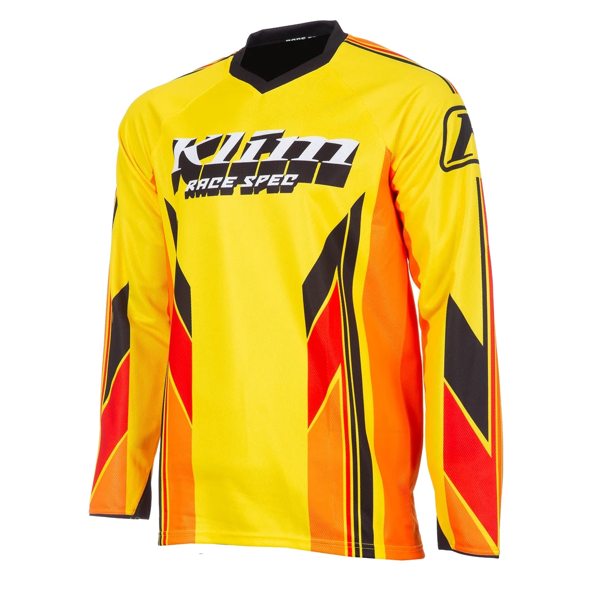 Klim Revolt Jersey [Non-Current]