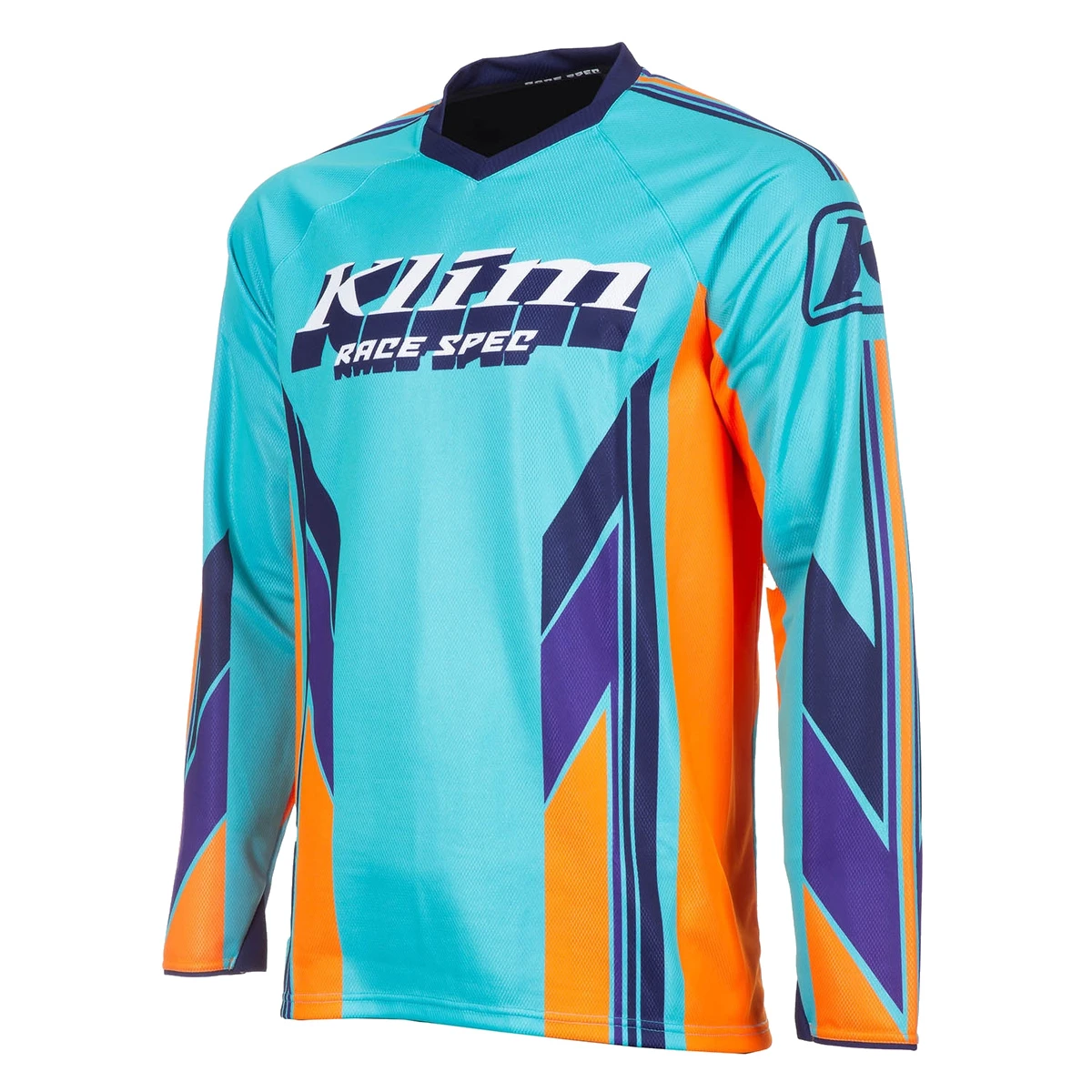 Klim Revolt Jersey [Non-Current]