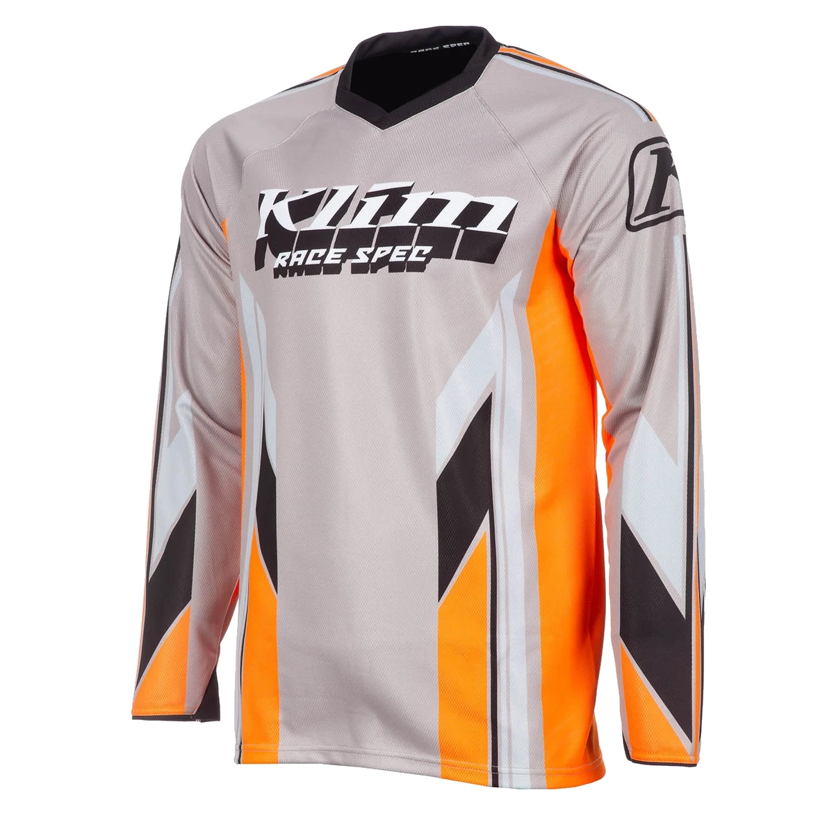 Klim Revolt Jersey [Non-Current]