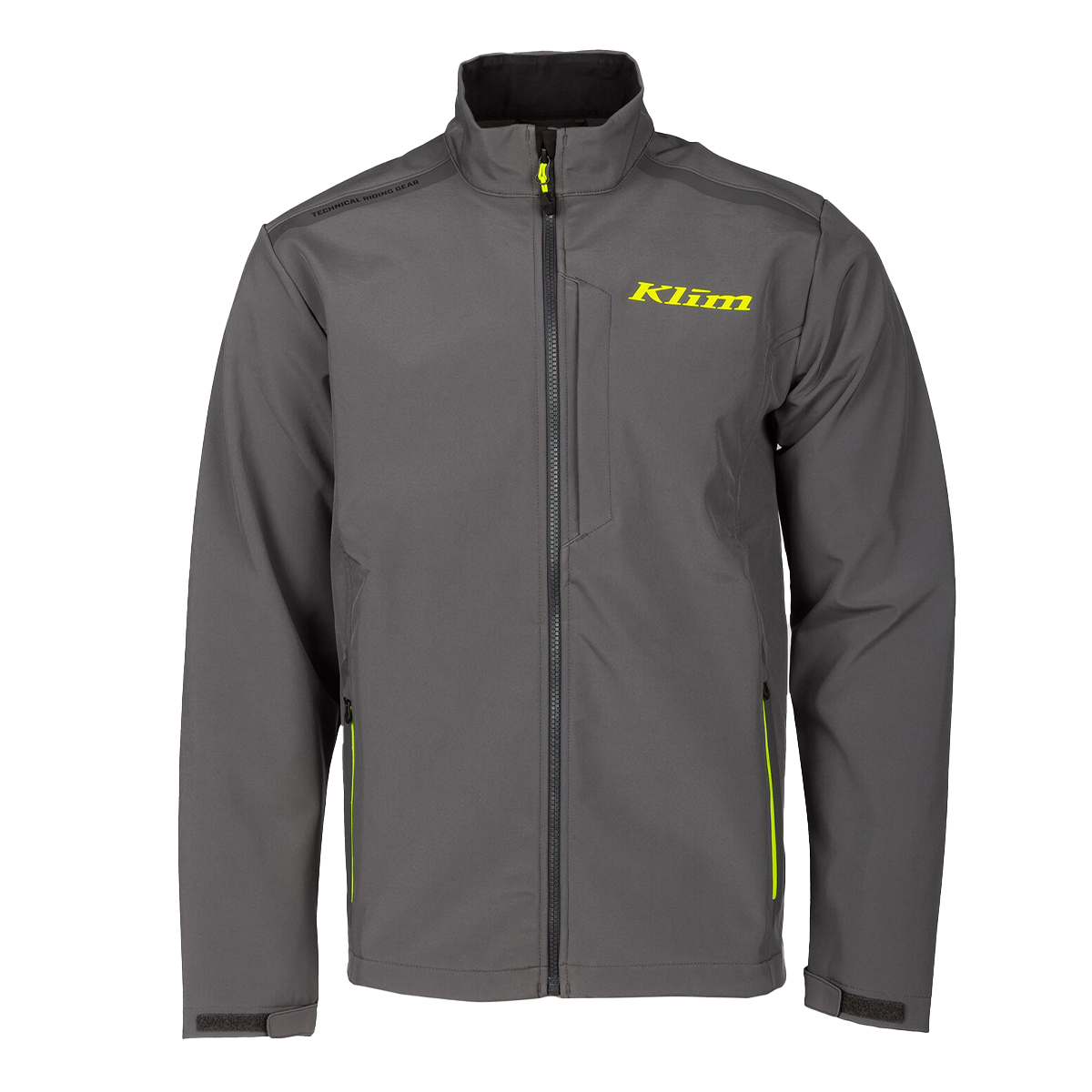 Klim Delta Jacket (Non-Current)