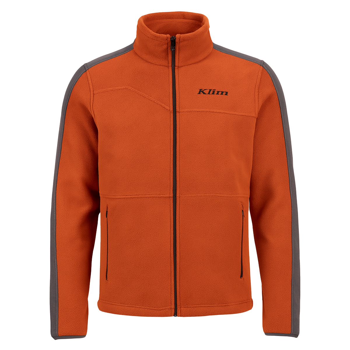 Klim Teton Crest Fleece Jacket (Non-Current)