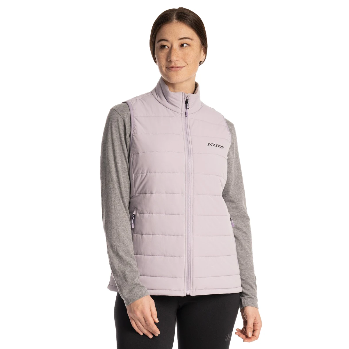 Klim Women's Waverly Stretch Insulated Vest (Non-Current)