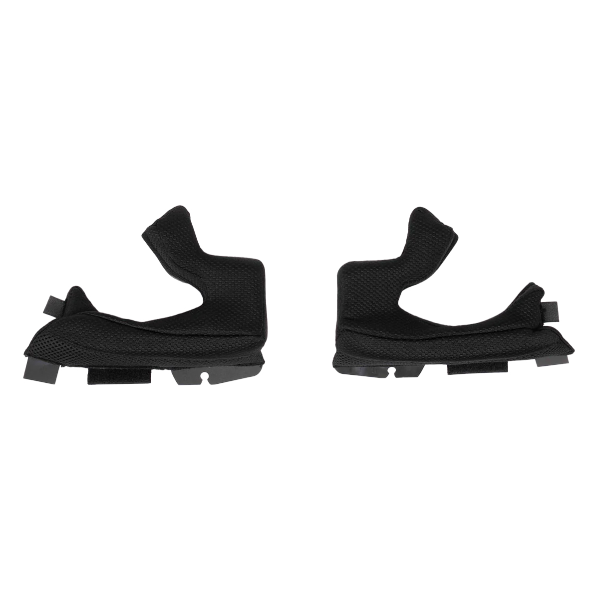 509 Custom(er) Cheek Pads (DVC, DVCC)