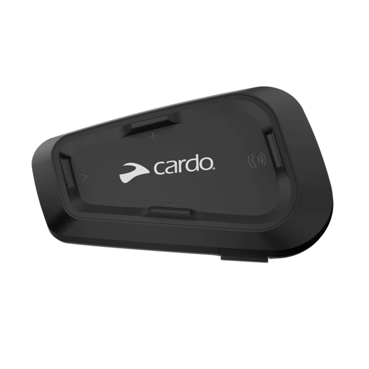 Cardo Spirit HD Bluetooth Headset