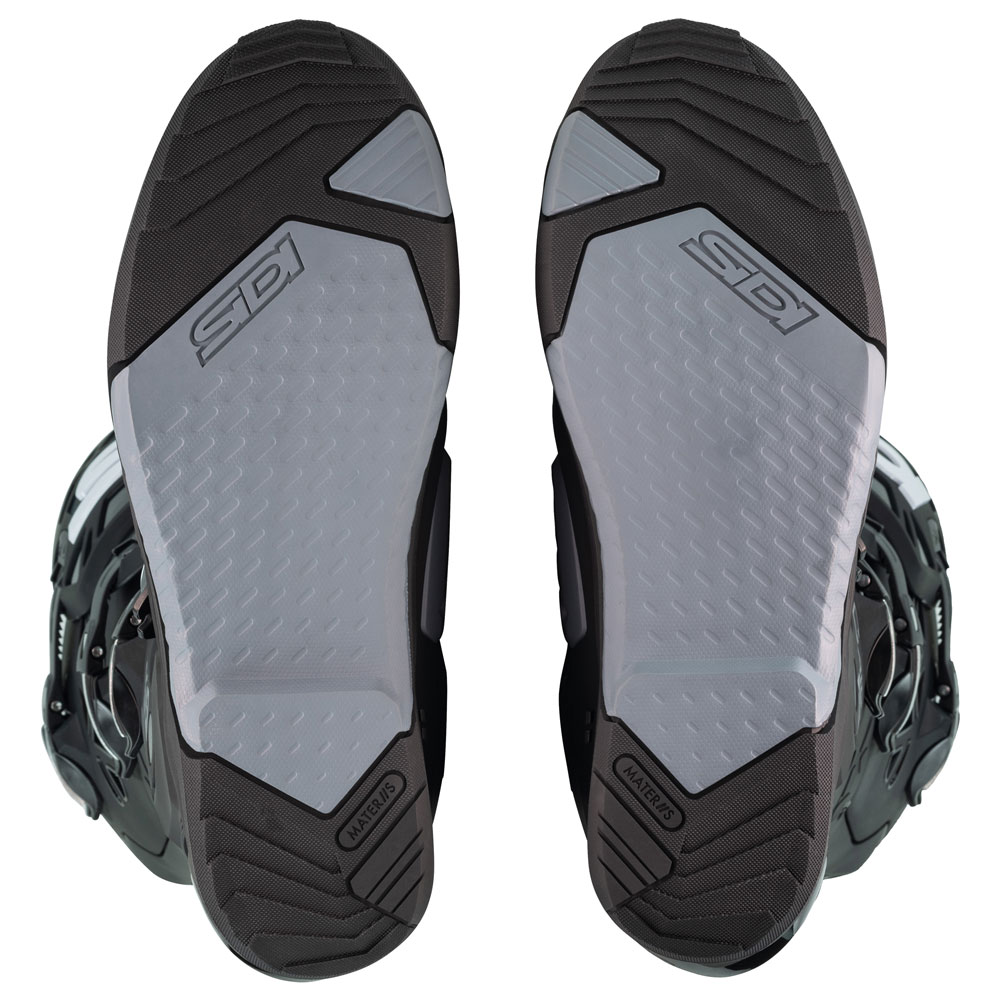 SIDI CROSSAIR X OFF-ROAD BOOT