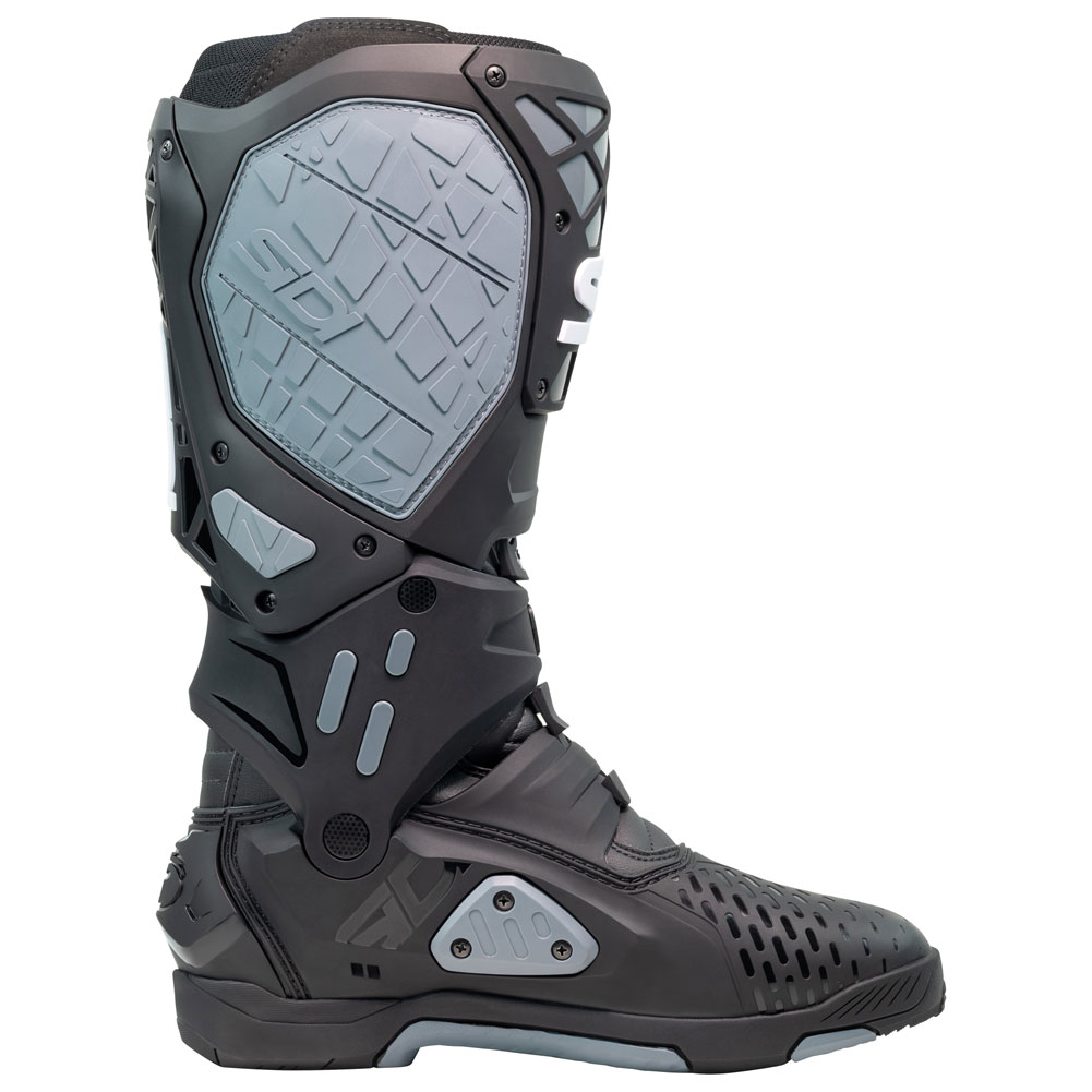 SIDI CROSSAIR X OFF-ROAD BOOT