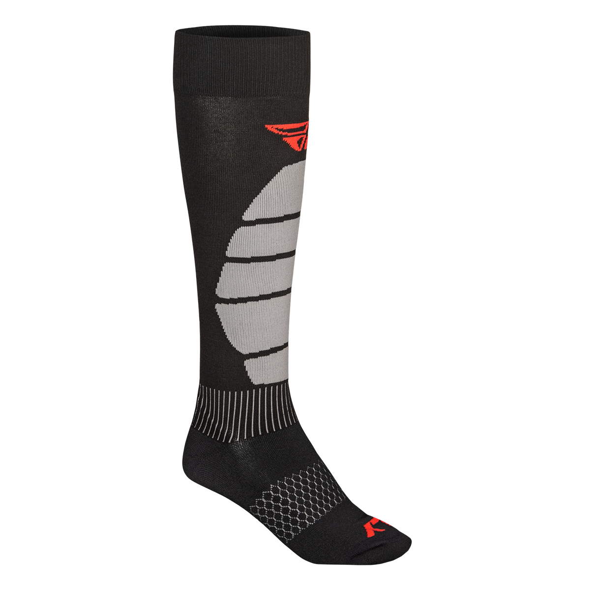FLY Racing Performance Coolmax Sock