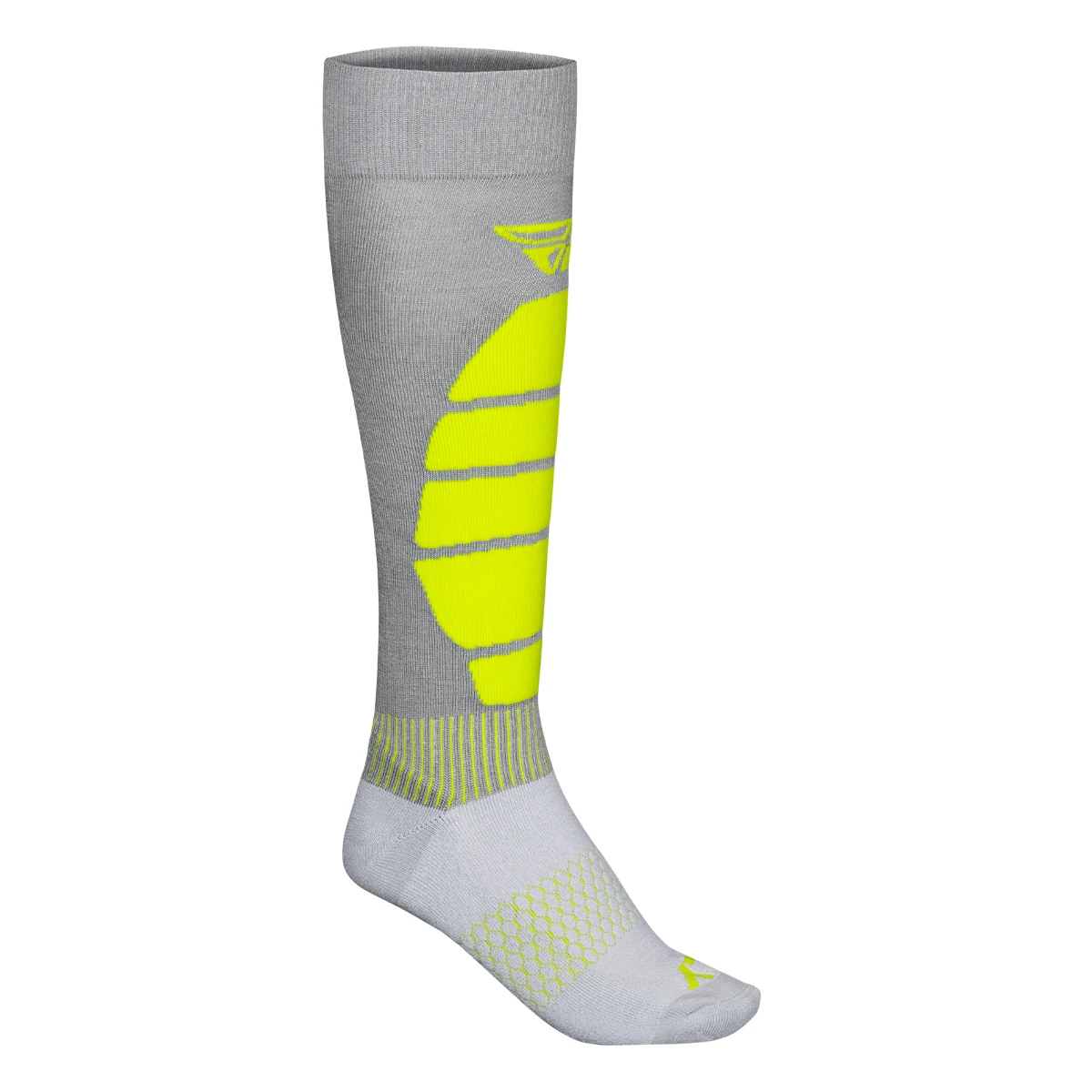 FLY Racing Performance Coolmax Sock