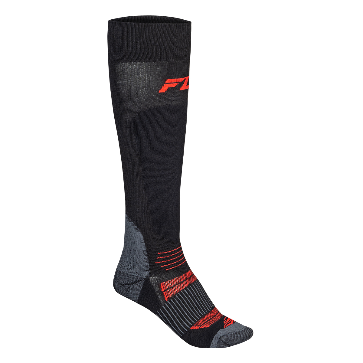 FLY Racing Midweight Wool Sock