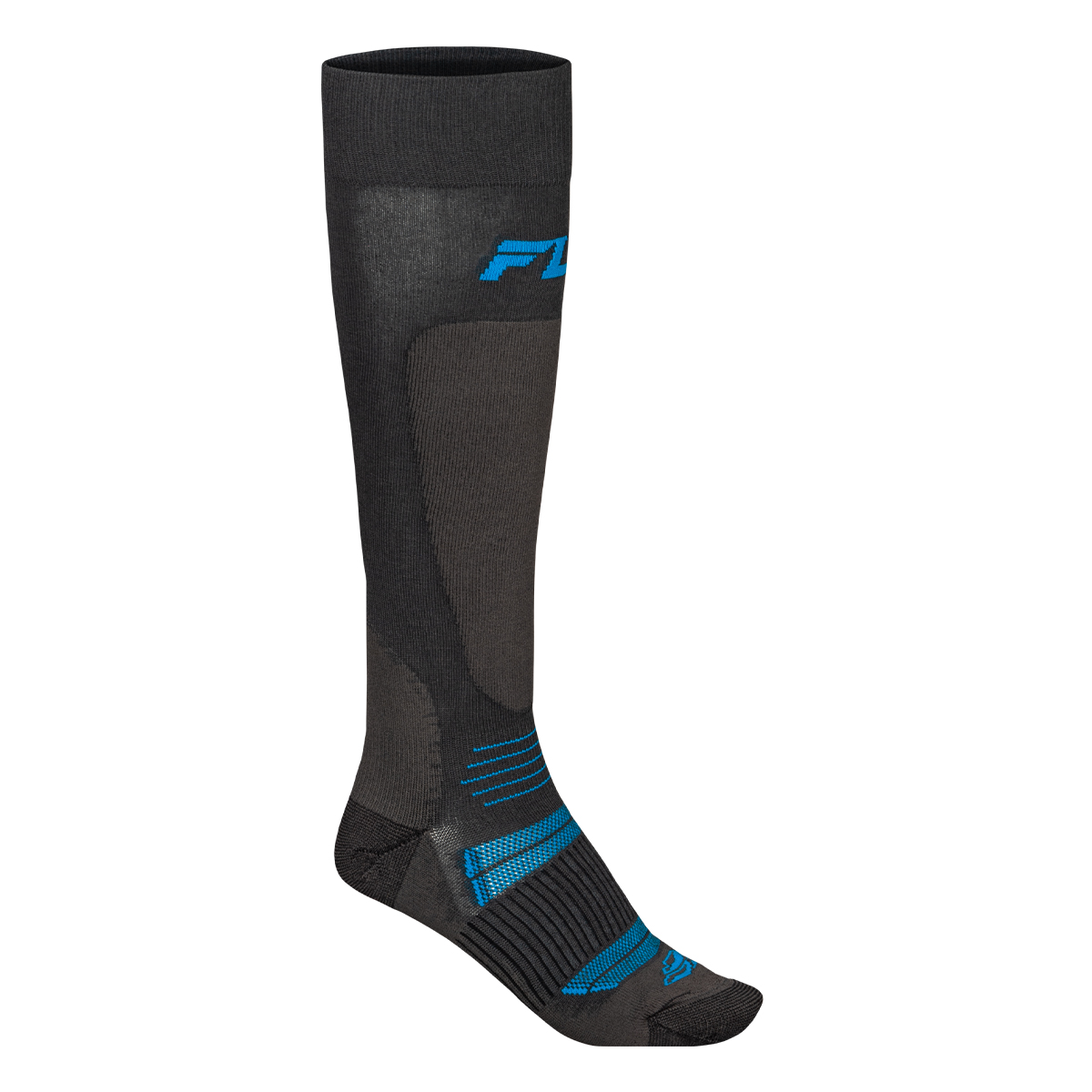 FLY Racing Midweight Wool Sock