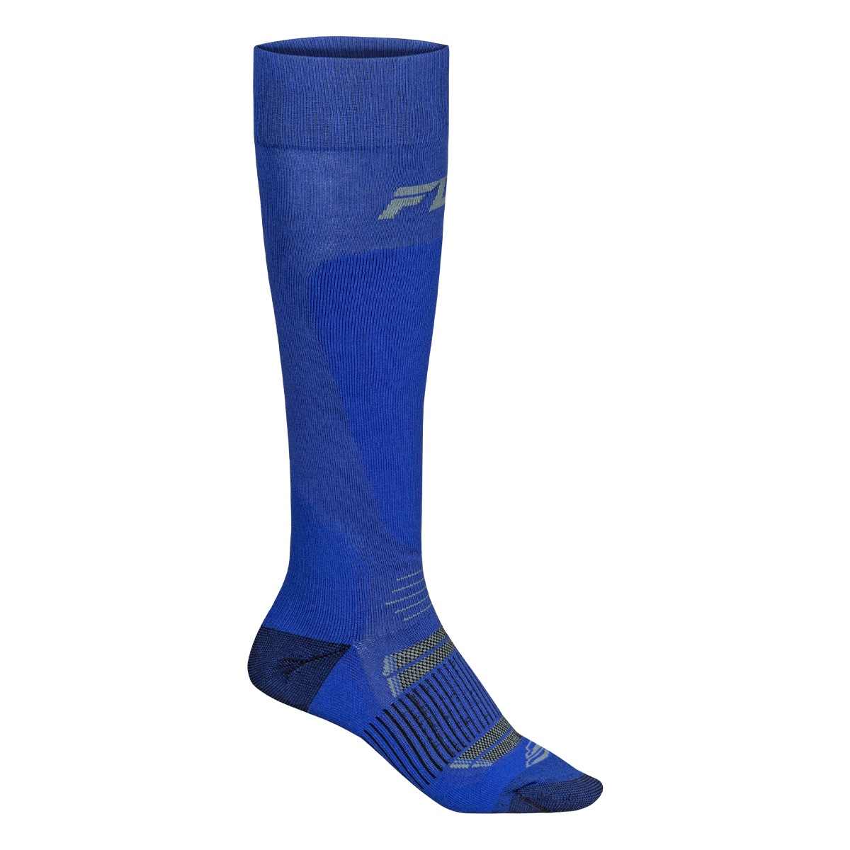 FLY Racing Midweight Wool Sock